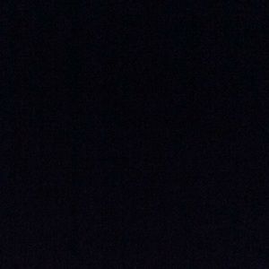 Meet your Posher, Larry